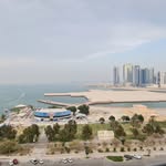 elsa real estate - @estateelsareal - Instagram