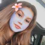@elsa_real_main1 - Instagram