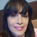 Elsa Real State Baja - @elsarealstatebaja1 - Instagram