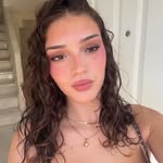 Elsa Rodríguez Real - @elsargz_ - Instagram
