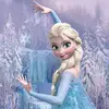 elsa❄️ - @the_real.elsa - TikTok