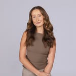 Elsa Williams | Heritage Real Estate - @elsarealestate_ - Instagram