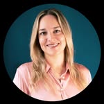 Elsa Zuñiga | Real Estate Advisor - @elsa_realestate.bcs - Instagram