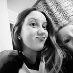 elsareal.00 - @elsareal.00 - Instagram