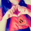 elsareal - @user8116606337441 - TikTok
