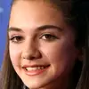 Elsa/real person - @elsa_real_person - TikTok
