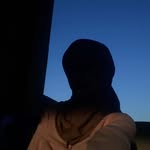 Gentha - @elsa__real - Instagram