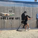It’s me Elsa - @elsa_realme - Instagram