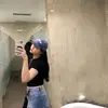 Itsme_ecaa - @elsaareall_1 - TikTok