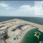 L čá   REAL ESTATE - @elsa_real_estate_1 - Instagram