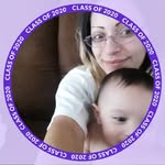 Elsa Redin - @elsa.redin.564 - Instagram