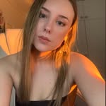elsa redín - @elsaaredin - Instagram