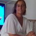 Elsa Redinha - Facebook