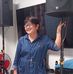 Elsa Redito Reynaldo - Facebook