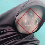 Elsa Zahra redina - @elsazahraredina - Instagram