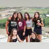 elsaareeddin♍️ - @elsaaredinn_ - TikTok