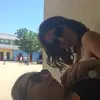 elsabredin - @elsabredin - TikTok