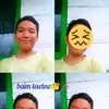 ElsaRedina549 - @30422845329 - TikTok