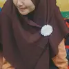 elsaredina - @elsaredina05 - TikTok