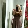 inisiall ajja - @elsaredina - TikTok