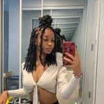 elsa  reed - @elsareed432 - Instagram