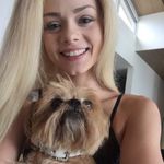 Elsa reed - @elsareed34 - Instagram