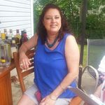 Elsa Reed - @portuguese_mama.elsa - Instagram
