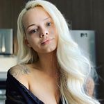 @elsa_reed_emerison - Instagram