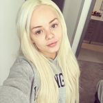Elsareed Daniel Demars - @demarselsareeddaniel - Instagram