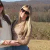 Ella Ray Reeves - @ella.ray.reeves - TikTok