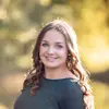 ella reeves - @ellareeves - TikTok