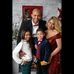 Elsa Noemy Reeves - Facebook