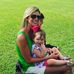 Elsa Reeves - Facebook