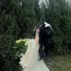 Elsa Reeves - @user5268485042952 - TikTok