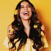 Elsa Reeves - @1999reevesgold - TikTok