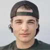 Max_mcnown - @reevestelsa2 - TikTok