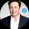 TESLA TOSCA REEVES MUSK - @telsa_tosca_reeves_musk - TikTok
