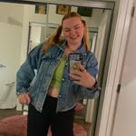 ꩜ Elsa Reilly ꩜ - @elsareillyy - Instagram