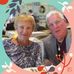 Elsa Reilly - Facebook