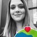 Elsa Riley - Facebook