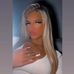 Elsie O Reilly - Facebook