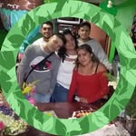 Anderson Rendon - @elsarendon4 - Instagram