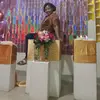 !Elsa - @elsarendon738 - TikTok