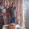 Elsa - @elsarendon73 - TikTok