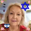Elsa - @elsarendon81 - TikTok