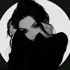 elsa - @elsarendon878 - TikTok