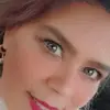Elsa Rendon295 - @elsarendon68 - TikTok