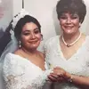 Elsa Rendon50 - @elsa.r.l - TikTok