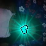 Elsa Rendon - @elsarendon2 - Instagram
