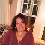 Elsa Rendon - @rendon.elsa - Instagram